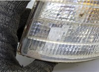  Поворот Mercedes C W202 1993-2001 21049998 #2