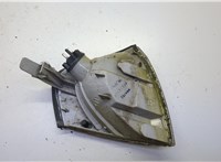  Поворот Mercedes C W202 1993-2001 21049998 #3