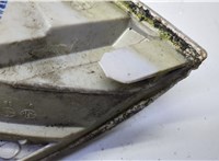  Поворот Mercedes C W202 1993-2001 21049998 #4