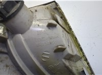 Поворот Mercedes C W202 1993-2001 21049998 #5