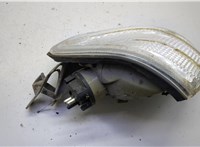  Поворот Mercedes C W202 1993-2001 21049998 #6