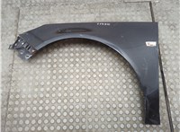 Крыло Opel Insignia 2008-2017 21050000 #1