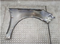  Крыло Opel Insignia 2008-2017 21050000 #2