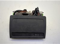 8V0857273K Дисплей мультимедиа Audi A3 (8V) 2012-2020 21050017 #4