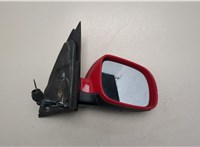  Зеркало боковое Seat Arosa 1997-2004 21050030 #1