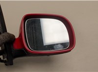  Зеркало боковое Seat Arosa 1997-2004 21050030 #2