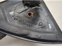  Зеркало боковое Seat Arosa 1997-2004 21050030 #3