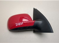  Зеркало боковое Seat Arosa 1997-2004 21050030 #4