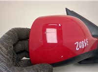  Зеркало боковое Seat Arosa 1997-2004 21050030 #5