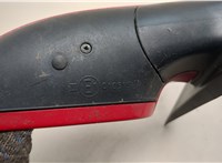  Зеркало боковое Seat Arosa 1997-2004 21050030 #6