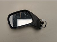  Зеркало боковое Opel Agila 2000-2007 21050037 #1