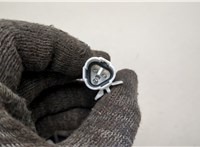  Зеркало боковое Opel Agila 2000-2007 21050037 #2