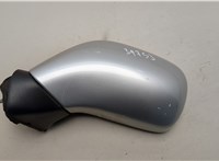  Зеркало боковое Opel Agila 2000-2007 21050037 #3