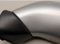  Зеркало боковое Opel Agila 2000-2007 21050037 #4
