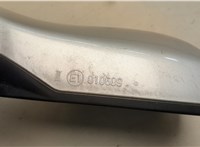  Зеркало боковое Opel Agila 2000-2007 21050037 #5