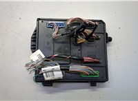 284B13640R Блок управления бортовой сети (Body Control Module) Renault Scenic 2009-2012 21050041 #1