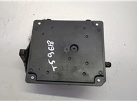 284B13640R Блок управления бортовой сети (Body Control Module) Renault Scenic 2009-2012 21050041 #2