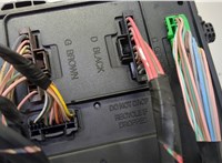 284B13640R Блок управления бортовой сети (Body Control Module) Renault Scenic 2009-2012 21050041 #3