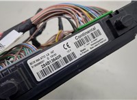 284B13640R Блок управления бортовой сети (Body Control Module) Renault Scenic 2009-2012 21050041 #4