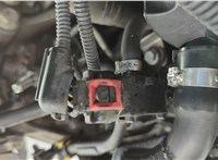  ТНВД Opel Insignia 2008-2017 11744579 #2
