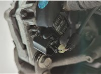  ТНВД Opel Insignia 2008-2017 11744579 #3
