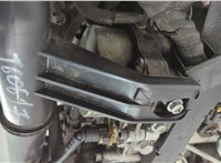  ТНВД Opel Insignia 2008-2017 11744579 #4