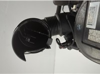  ТНВД Opel Insignia 2008-2017 11744579 #5