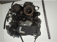  ТНВД Opel Insignia 2008-2017 11744579 #1