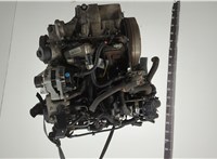  ТНВД Opel Insignia 2008-2017 11744579 #9