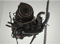  ТНВД Opel Insignia 2008-2017 11744579 #10