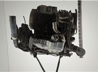  ТНВД Opel Insignia 2008-2017 11744579 #11