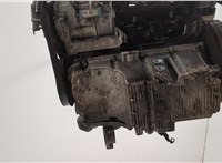  ТНВД Opel Insignia 2008-2017 11744579 #12
