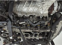  ТНВД Opel Insignia 2008-2017 11744579 #14