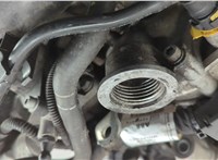  ТНВД Opel Insignia 2008-2017 11744579 #15