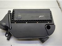 735593863 Корпус воздушного фильтра Fiat 500L 2012-2022 21050063 #1
