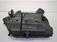 735593863 Корпус воздушного фильтра Fiat 500L 2012-2022 21050063 #2