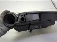 735593863 Корпус воздушного фильтра Fiat 500L 2012-2022 21050063 #3