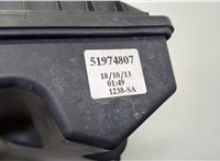 735593863 Корпус воздушного фильтра Fiat 500L 2012-2022 21050063 #4