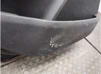  Замок двери Opel Mokka 2012-2019 11744586 #5