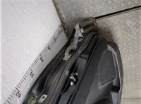  Замок двери Opel Mokka 2012-2019 11744586 #8