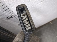  Замок двери Opel Mokka 2012-2019 11744586 #9