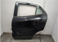  Замок двери Opel Mokka 2012-2019 11744586 #1