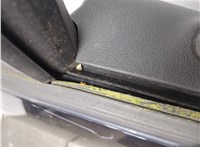  Замок двери Opel Mokka 2012-2019 11744586 #11