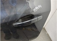  Замок двери Opel Mokka 2012-2019 11744586 #12