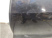  Замок двери Opel Mokka 2012-2019 11744586 #13