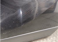  Замок двери Opel Mokka 2012-2019 11744586 #14