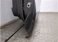  Замок двери Opel Mokka 2012-2019 11744586 #15