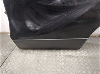  Замок двери Opel Mokka 2012-2019 11744586 #16