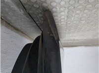  Замок двери Opel Mokka 2012-2019 11744586 #17