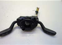  Переключатель поворотов и дворников (стрекоза) Seat Ibiza 4 2008-2015 21050066 #1